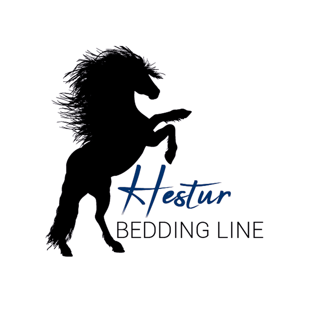 hestur-logo-1080px (1)
